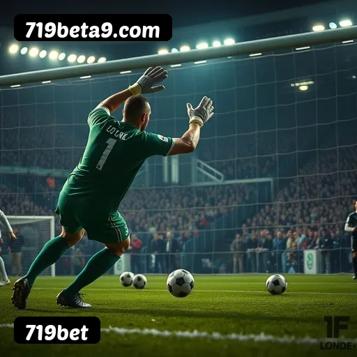 Requisitos do APK 719bet para Android — compatibilidade e uso no celular