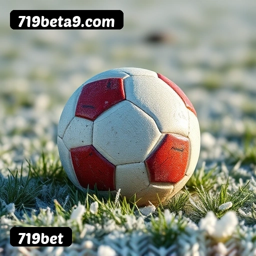 Tabela RTP dos jogos de cassino da 719bet