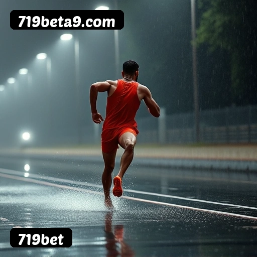 FAQ 719bet Brasil - Perguntas frequentes sobre bônus, PIX, RTP, APP mobile e VIP