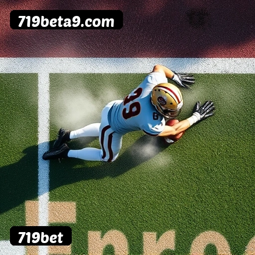 Estatísticas 719bet 2026 – 87.429 jogadores ativos, R$ 47,2M em prêmios pagos, RTP 96,52%