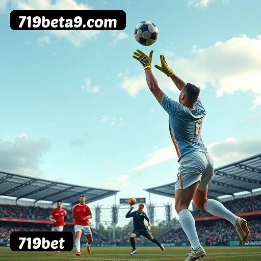 Suporte 24 horas 719bet